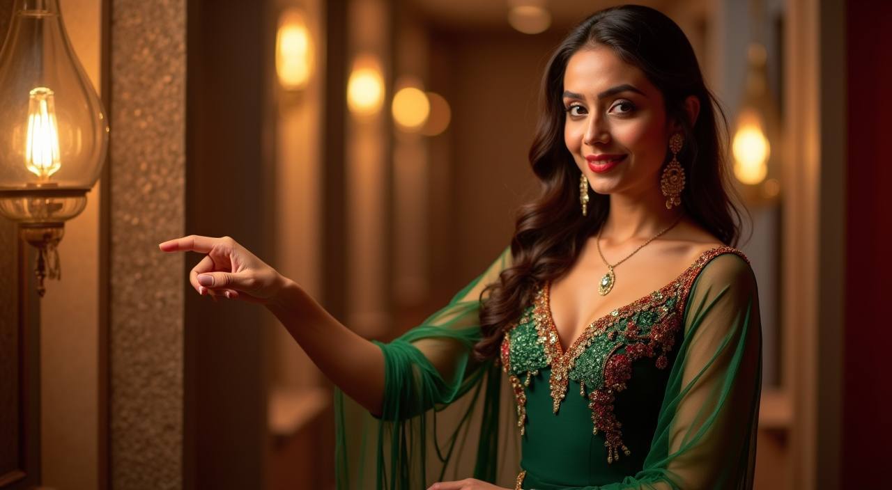 35bd2 প্রিমিয়াম ড্র্যাগন টাইগার